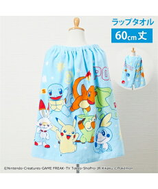 楽天市場 ラップタオル ポケモンの通販 楽天市場 ラップタオル ポケモンの通販