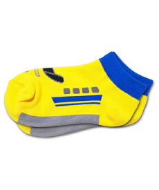 楽天市場 新幹線 靴下 レッグウェア キッズファッション キッズ ベビー マタニティの通販 楽天市場 新幹線 靴下 レッグウェア キッズファッション キッズ ベビー マタニティの通販