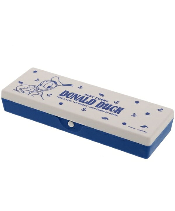 楽天市場 ディズニー キッズ サンスター文具 ペンケース プラペンケース キャラパレ Dcディズニー ドナルド ニッセン Nissen ニッセン 楽天市場店 楽天市場 ディズニー キッズ サンスター文具 ペンケース プラペンケース キャラパレ Dcディズニー ドナルド ニッセン Nissen ニッセン 楽天市場店