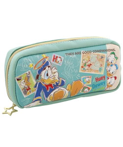 ドナルド 筆箱 生活雑貨の人気商品 通販 価格比較 価格 Com