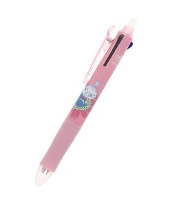 ムーミン フリクション ボールペンの人気商品 通販 価格比較 価格 Com ムーミン フリクション ボールペンの人気商品 通販 価格比較 価格 Com