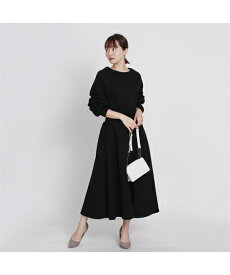 楽天市場 ニッセン ワンピース レディースファッション の通販