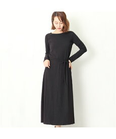 楽天市場 マーサ ワンピースの通販