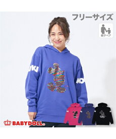 楽天市場 ミッキー 親子ペア パーカー トップス レディースファッションの通販 楽天市場 ミッキー 親子ペア パーカー トップス レディースファッションの通販