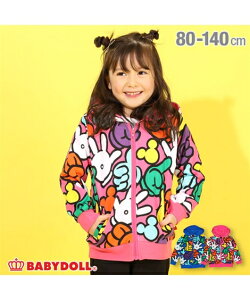 ディズニー パーカー キッズ トップスの人気商品 通販 価格比較 価格 Com ディズニー パーカー キッズ トップスの人気商品 通販 価格比較 価格 Com