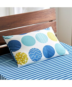 yXSiΏہ25%OFFN[|zz撅1,000 11/4 20JnzJo[ khbg 킹^Cv lCr[n s[43×63cm s[Jo[ Q jbZ nissen