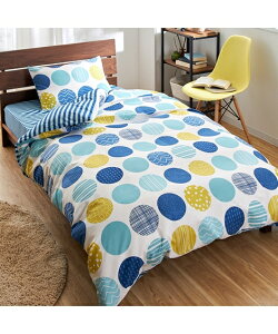 ySiΏۃN[|zz撅100 50OFF撅3,000 25%OFFI12/4 20Jnz|zcJo[ Q k hbg lCr[n VO |zcJo[ jbZ nissen