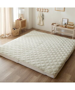 ~pbh Q Ƃ/zMtl ~Mۉ킽 Coco.Fa t@~[TCY ~ Vr[sN/u[O[/CgO[W/Cgx[W 4lp 240cm ~pbh jbZ nisse