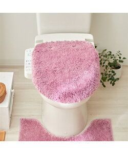 gC^[ ӂ Ȃ߂炩 VM[ WJo[ ANAu[`CgO[ O U^p/ g[^p gC  킢 jbZ nissen