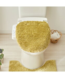 gC^[ ӂ Ȃ߂炩 VM[ WJo[ ANAu[`CgO[ O U^p/ g[^p gC  킢 jbZ nissen