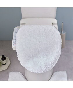 gC^[ ӂ Ȃ߂炩 VM[ WJo[ ANAu[`CgO[ O U^p/ g[^p gC  킢 jbZ nissen