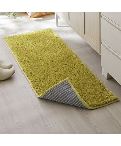Lb`piE Lb`}bg ӂ Ȃ߂炩 VM[  60×240cm jbZ nissen