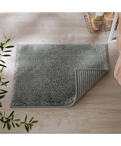 oX}bg ӂ}bg ӂ Ȃ߂炩 VM[ ANAu[`CgO[  60×75cm  jbZ nissen