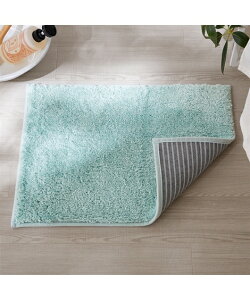 oX}bg ӂ}bg ӂ Ȃ߂炩 VM[ ANAu[`CgO[  60×90cm  jbZ nissen