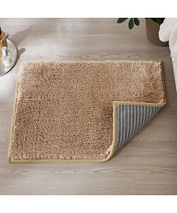 oX}bg ӂ}bg ӂ Ȃ߂炩 VM[ ANAu[`CgO[  60×120cm  jbZ nissen