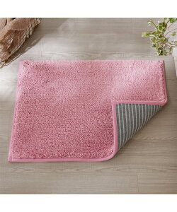 oX}bg ӂ}bg ӂ Ȃ߂炩 VM[ ANAu[`CgO[  45×60cm  jbZ nissen