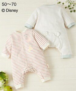 ディズニー ベビー カバーオールの通販 価格比較 価格 Com