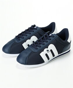 Xj[J[ fB[X MOZTChS CY3E gR[/lCr[/zCg×lCr[/ 22.5`25cm C V[Y jbZ nissen