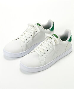 Xj[J[ 傫TCY fB[X  L MOZ y [XAbv CY4E zCg/ 26/26.5/27cm C V[Y jbZ nissen