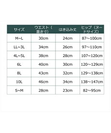 ショーツ ふんどし セット レディース 大きいサイズ まるでNOパン レース 下着 パンツ ショーツセット まとめ買い ゆったり 締め付けない ムレにくい ふんどしショーツ 女性用 2枚組 オフホワイト ピンク 黒 4L 5L 6L ニッセン nissen