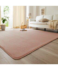 Piz O J[ybg O~  X[L[J[ {A n AC{[`uE 185×280cm 20mm jbZ nissen