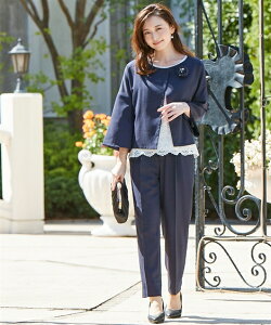 X[c pc tH[} fB[X w Ǝ [X uEX e[p[h 3_Zbg RT[Wt lCr[n/n S/M/L Zj[X[c  }} ZbgAbv jbZ nissen