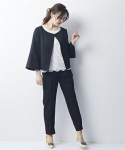 X[c pc tH[} 傫TCY fB[X  w   [X uEX e[p[h 3_Zbg RT[Wt lCr[n/n 4L/5L/6L Zj[X[c  }} Ǝ w