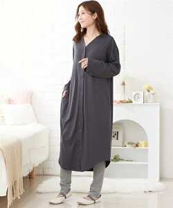 }^jeB pW} [EFA }} YO Y  [Abv OJ [EGA s[X MX J M/L oY jbZ nissen