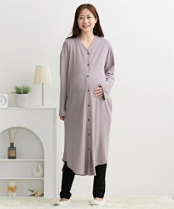 pW} }^jeB }} YO Y  [Abv OJ [EGA s[X { MX J LL/3L jbZ nissen