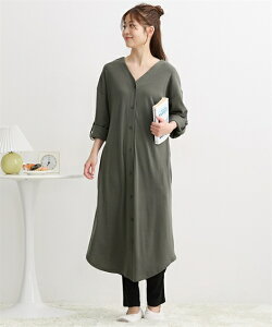 pW} }^jeB }} YO Y  [Abv OJ [EGA s[X { MX J LL/3L jbZ nissen