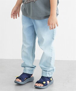 pc Y{ q LbY ƂTCY Xgb` fj WK[ j̎q ̎q WjA _[NlCr[/u[`/u[ g140/150/160cm {gX jbZ nissen