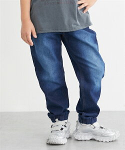 pc Y{ q LbY ƂTCY Xgb` fj WK[ j̎q ̎q WjA _[NlCr[/u[`/u[ g170cm {gX jbZ nissen