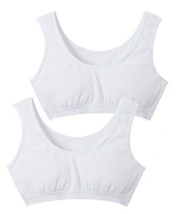 ECi[ u WjA LbY \tgJbvt n n[tgbv 2g ̎q q WjA g140/150/160/165cm jbZ nissen