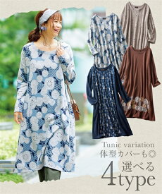 楽天市場 北欧 サイズ S M L S レディースファッション の通販