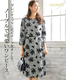 楽天市場 フロッキー ワンピース レディースファッション の通販