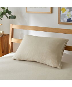 yXSiΏہ25%OFFN[|zz撅1,000 11/4 20JnzJo[ 100 ^In ̂т̂ OCbVu[/_sN sX^`IO[/ex[W s[43×63cm s