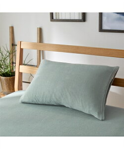 ySiΏہ撅1000 20%OFFS 15OFFN[|zzI12/7 ߃X^[gzJo[ 100 ^In ̂т̂ OCbVu[/_sN sX^`IO[/ex[W s