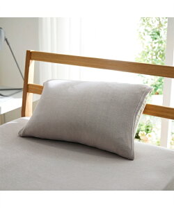 zcJo[EV[c Jo[ 100 ^In ̂т̂ s[43×63cm jbZ nissen