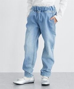 pc Y{ q LbY Xgb` fj WK[ j̎q ̎q WjA u[`/u[ g140/150/160cm Opc ۈ牀 w {g Aw wZwN wZw