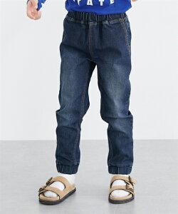 pc Y{ q LbY Xgb` fj WK[ j̎q ̎q WjA _[NlCr[/u[`/u[ g170cm Opc ۈ牀 w {g Aw wZwN 