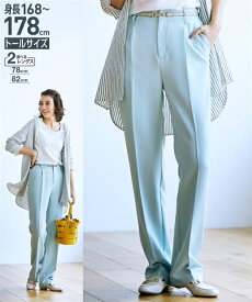楽天市場 パンツ ライトグレー ストレートの通販
