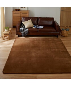 yXSiΏہ25%OFFN[|zz撅1,000 11/4 20JnzJ[ybgEO O ͂  X[L[J[ {A n 90×130cm 5mm jbZ nissen