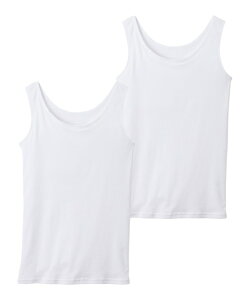  Ci[ LbY 100 \tgJbvt n ^Ngbv 2g ̎q q WjA  g140/150/160/165cm q qǂ WjA jbZ nissen