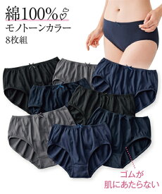 楽天市場 モノトーン ショーツ インナー 下着 ランジェリー レディース インナー 下着 ナイトウェアの通販