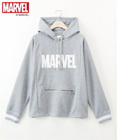 楽天市場 Marvel パーカー レディースファッション の通販 楽天市場 Marvel パーカー レディースファッション の通販