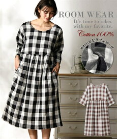 楽天市場 ガーゼ 生地 サイズ S M L 8l インナー 下着 ナイトウェア の通販