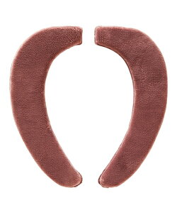 ֍V[g Ɍ NbV ӂ lCr[/sN/uE/x[W gC  킢 jbZ nissen