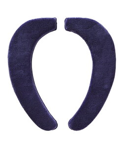 ֍V[g Ɍ NbV ӂ lCr[/sN/uE/x[W gC  킢 jbZ nissen