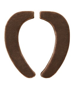 yXSiΏہ25%OFFN[|zz撅1,500 11/20 20Jnz֍V[g Ɍ NbV ӂ lCr[/sN/uE/x[W gC  킢 jbZ nissen