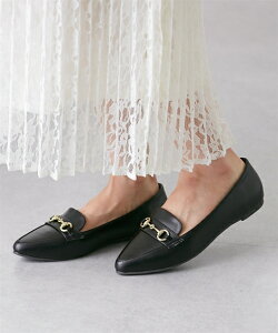 C 傫TCY fB[X 蕝L [t@[ tbg V[Y CY4E AC{[/_[NuE/ubN 23.0`23.5/24.0`24.5/25.0`25.5/26.0`26.5cm jbZ nissen